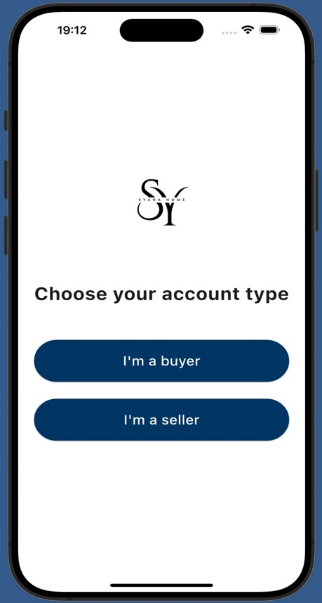 App Screenshot 1