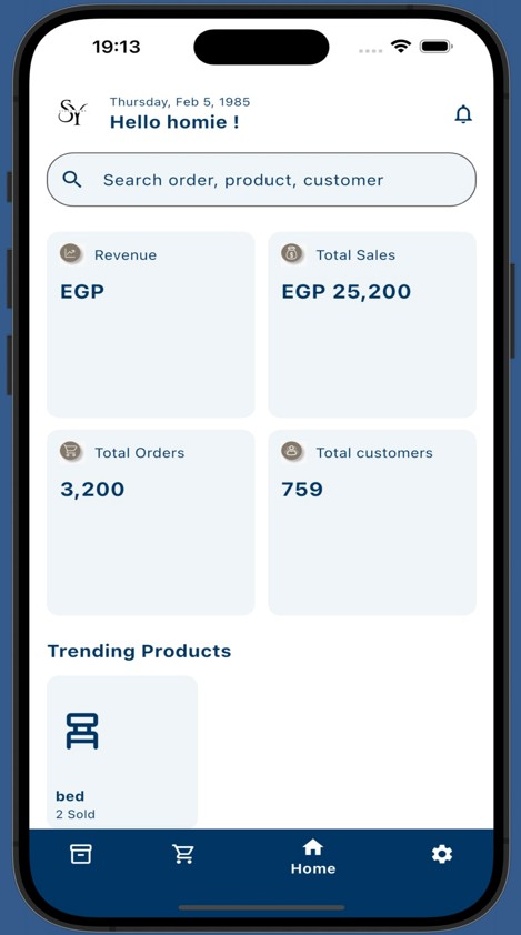 App Screenshot 10