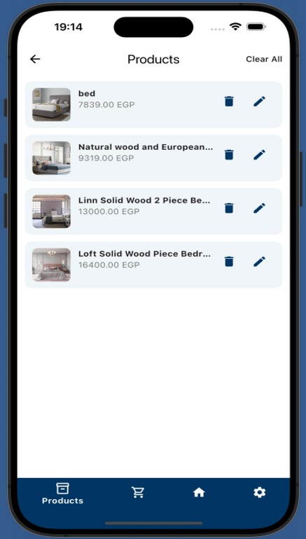 App Screenshot 11