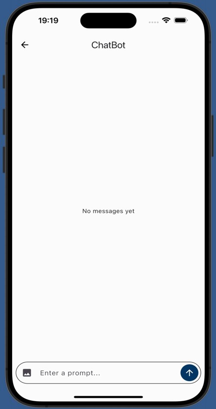 App Screenshot 12
