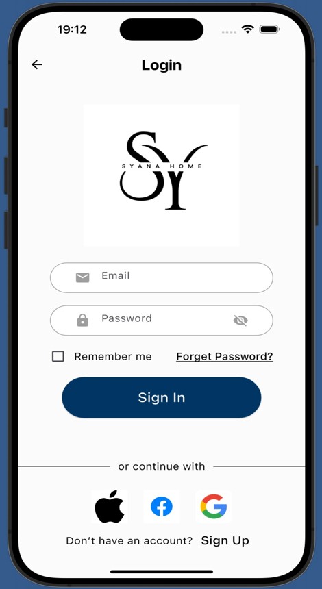 App Screenshot 3