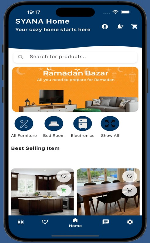 App Screenshot 4