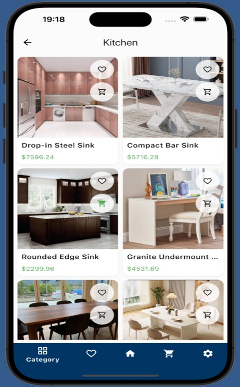 App Screenshot 6