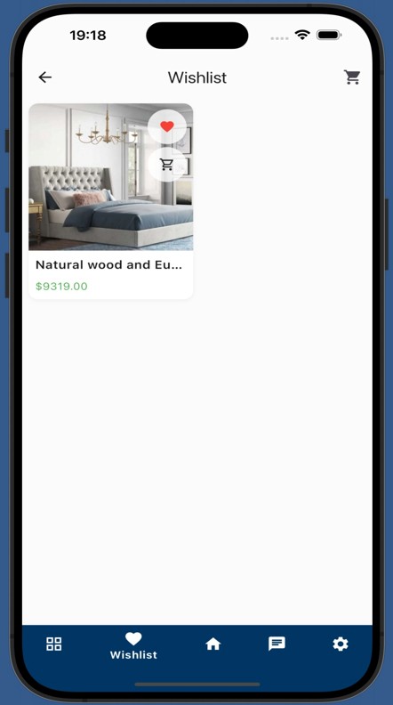 App Screenshot 7