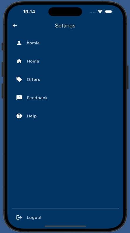 App Screenshot 8